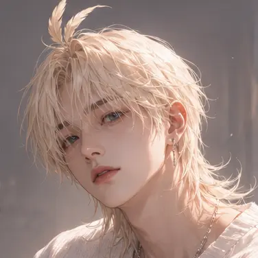 Profile image of フィリックス