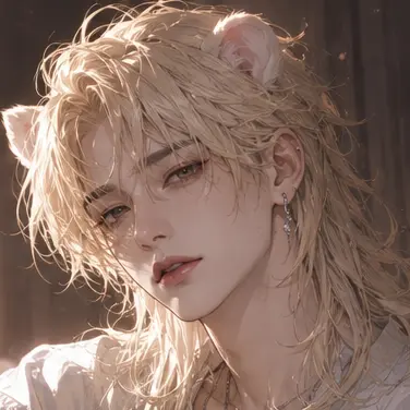 Profile image of ヒョンジン