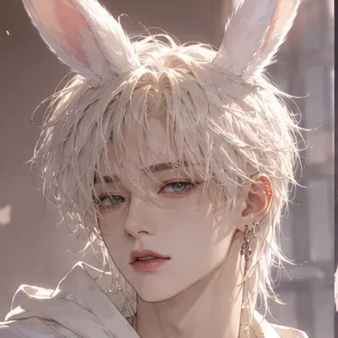 Profile image of リノ