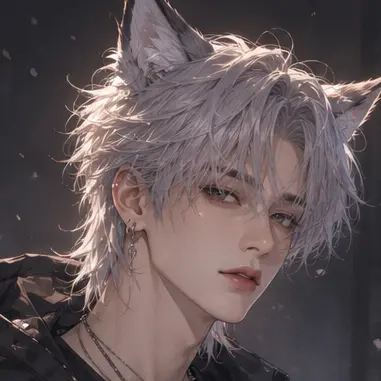 Profile image of バンチャン