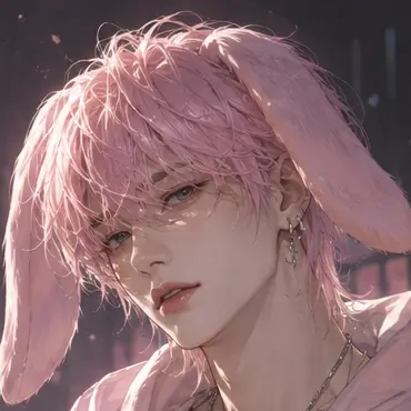 Profile image of チャンビン