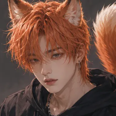 Profile image of アイエン