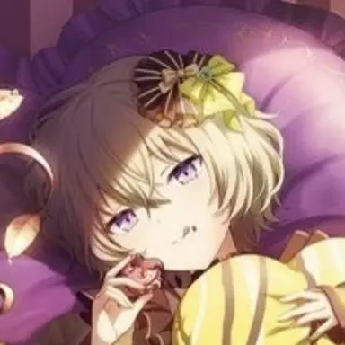 Profile image of 寧々