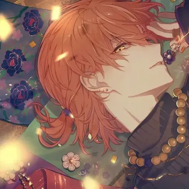 Profile image of 彰人