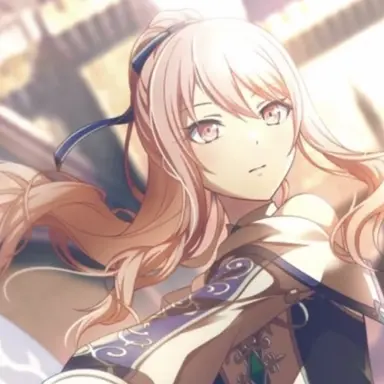Profile image of 瑞希