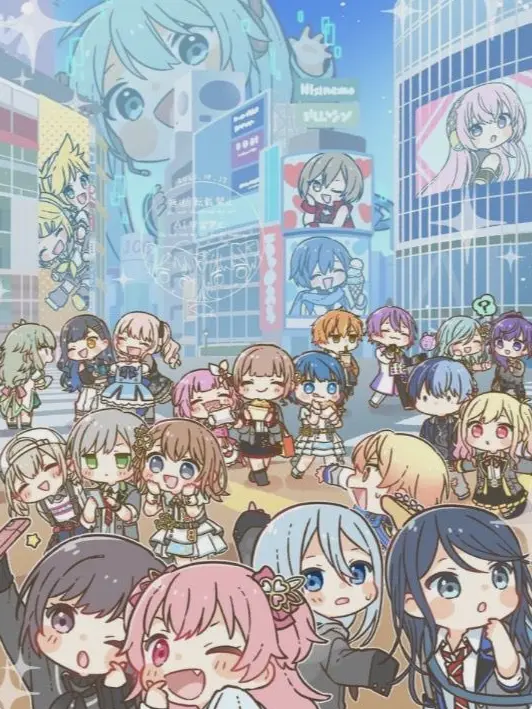 CuteGar4919의 神高文化祭　性転換喫茶！？