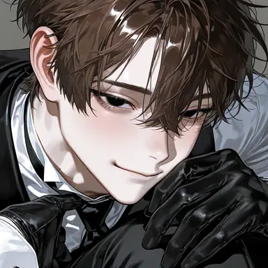 Profile image of 透真