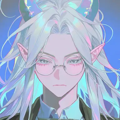 Profile image of 에델