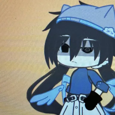 Profile image of 梓沙