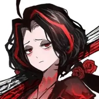Profile image of 니콜리나
