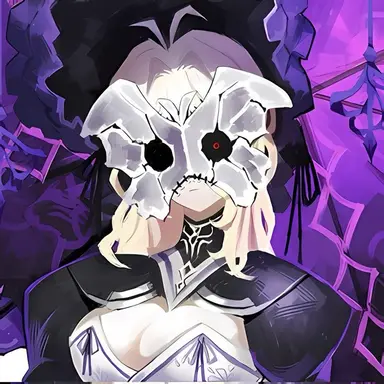 Profile image of 돌시네아