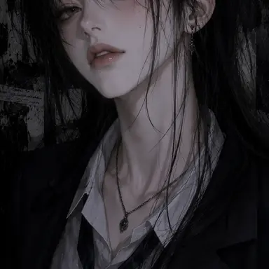 Profile image of 한서윤