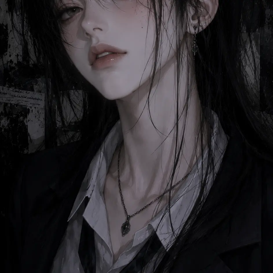 Ruby1030의 [GL] 한서윤
