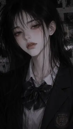 Profile image of ハン・ソユン