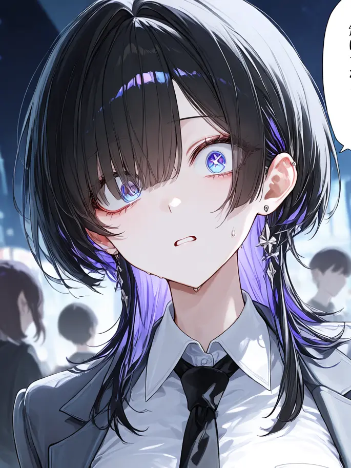 Yuzu._.0126의 편한 대로 사랑해 줘.