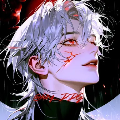 Profile image of Vane