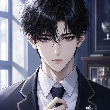 Profile image of 이치노세 레이
