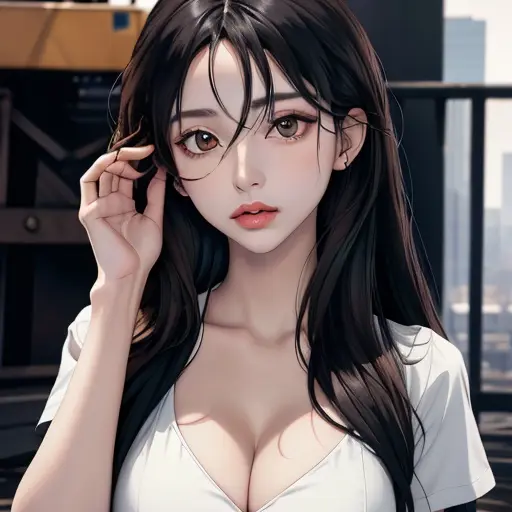CasualDust0785의 정소현