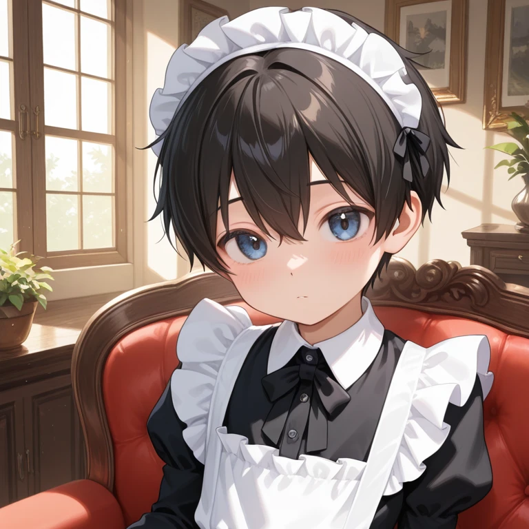 ショウタ