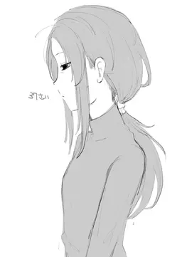 Profile image of 静流