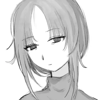 Profile image of Shizuru