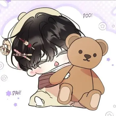 Profile image of 도윤