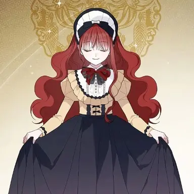 Profile image of 비앙카 드 라벨르