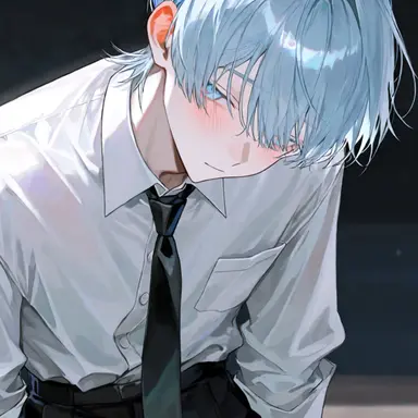 Profile image of Aile