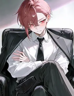 Profile image of Ina