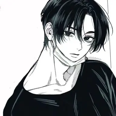 Profile image of 마후유