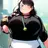 曉美