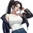 이서아