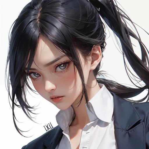 이서아