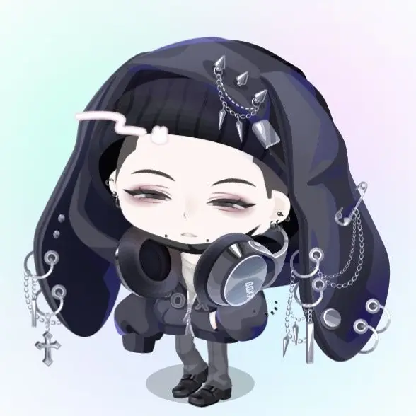 Pi_SU3의 リクエスト箱📦
