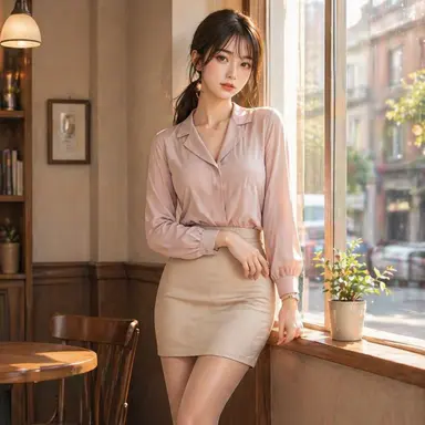 Profile image of 연후