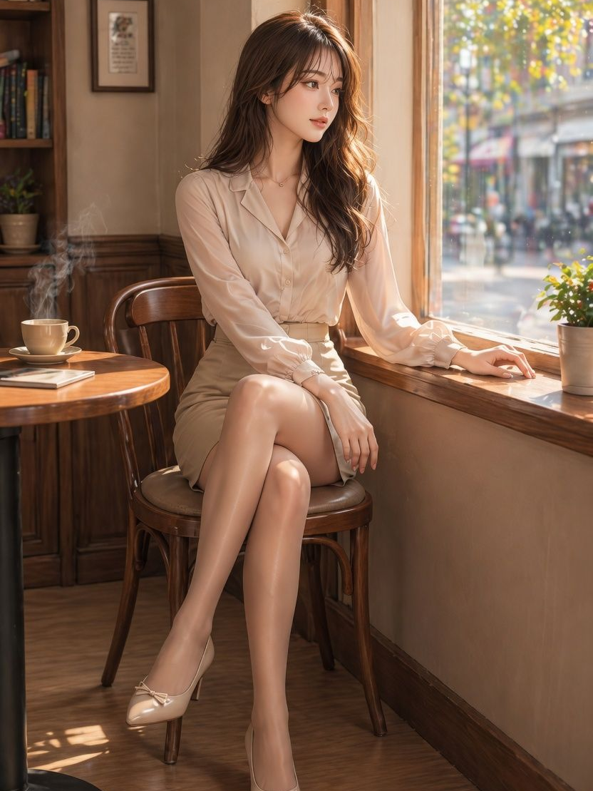 남친과 남사친 사이 대표 이미지