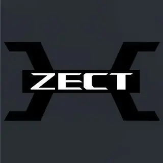 Profile image of ZECT
