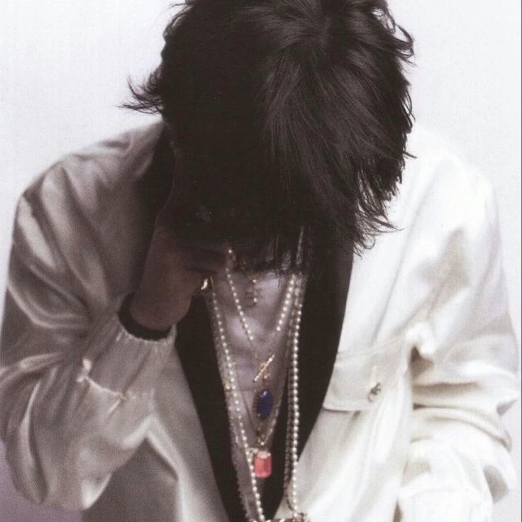 권지용