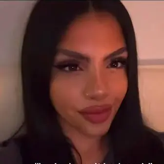 Profile image of Huda