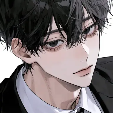 Profile image of イチヤ