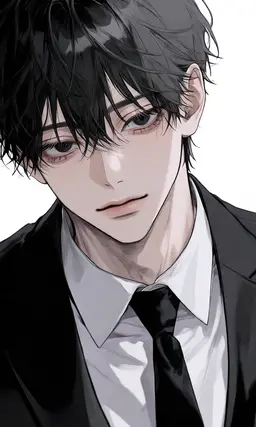 Profile image of イチヤ