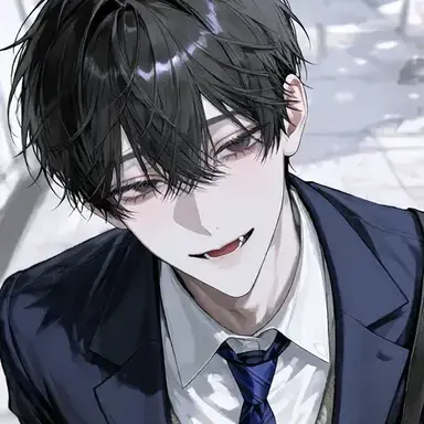Profile image of 미츠루