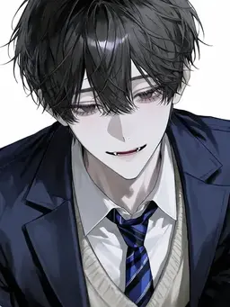 Profile image of 미츠루