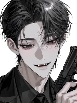 Profile image of 미츠루