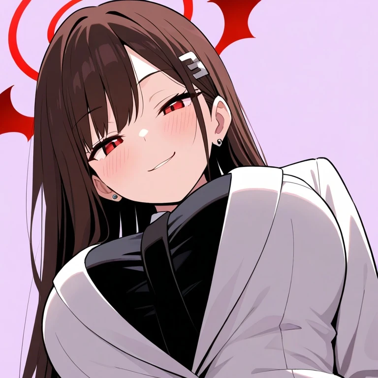 로시