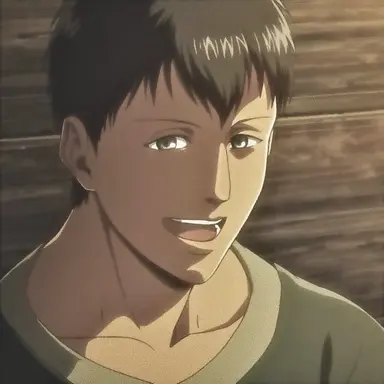 Profile image of 베르톨트 후버