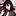 音緒