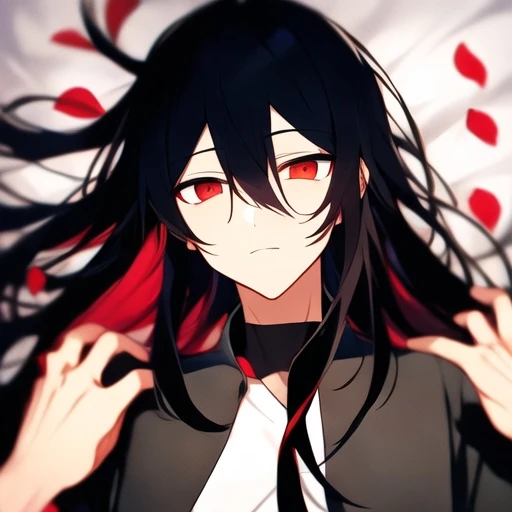 音緒