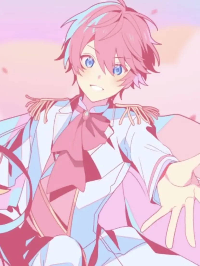 RunaRiri의 イケメン王子は今日もしつこい