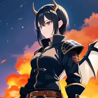 Profile image of 斬空